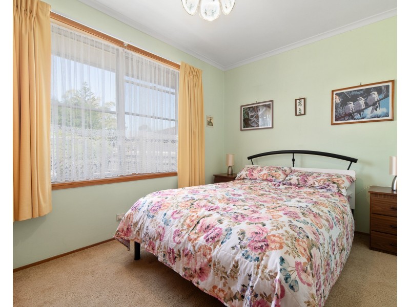 20 Moreton Street, Frankston North VIC 3200