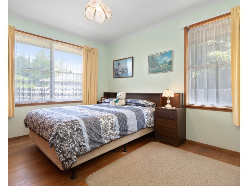 20 Moreton Street, Frankston North VIC 3200