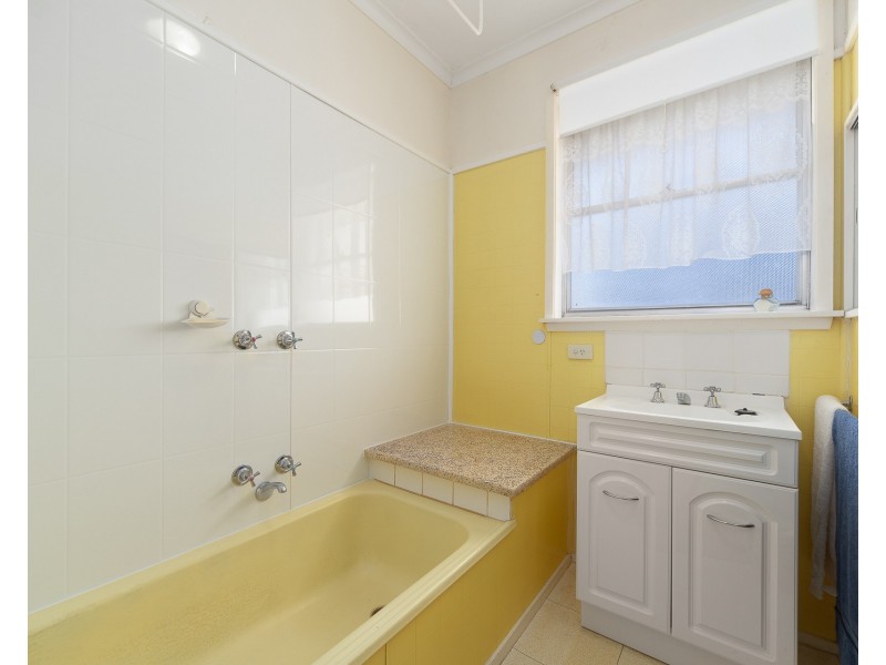 20 Moreton Street, Frankston North VIC 3200