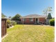 20 Moreton Street, Frankston North VIC 3200