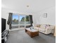 65 Kars Street, Frankston South VIC 3199
