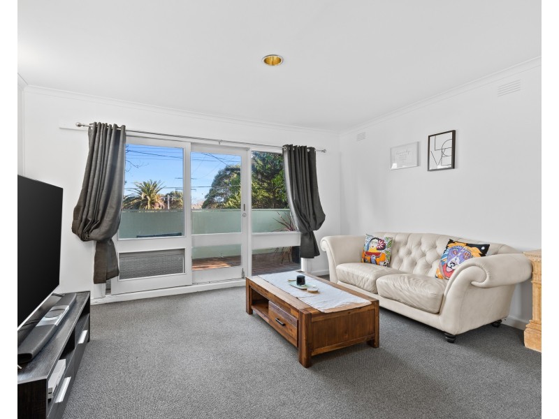65 Kars Street, Frankston South VIC 3199