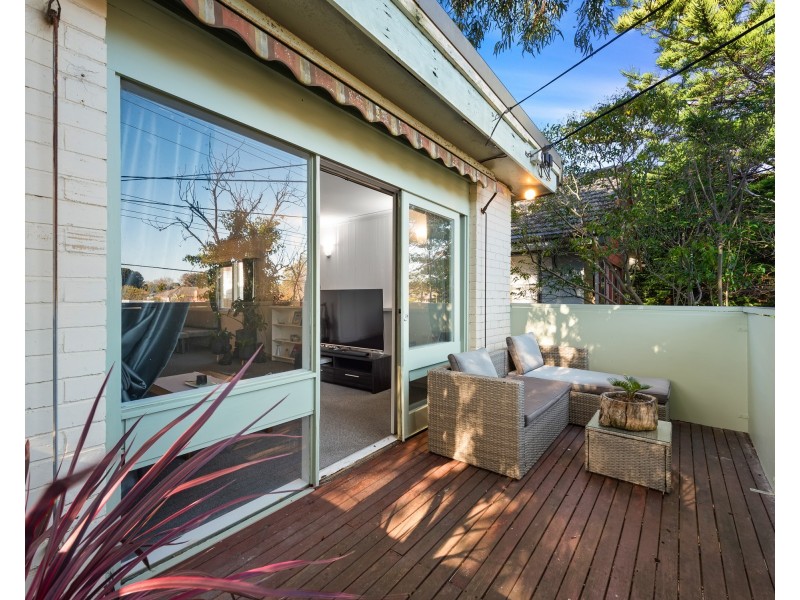 65 Kars Street, Frankston South VIC 3199