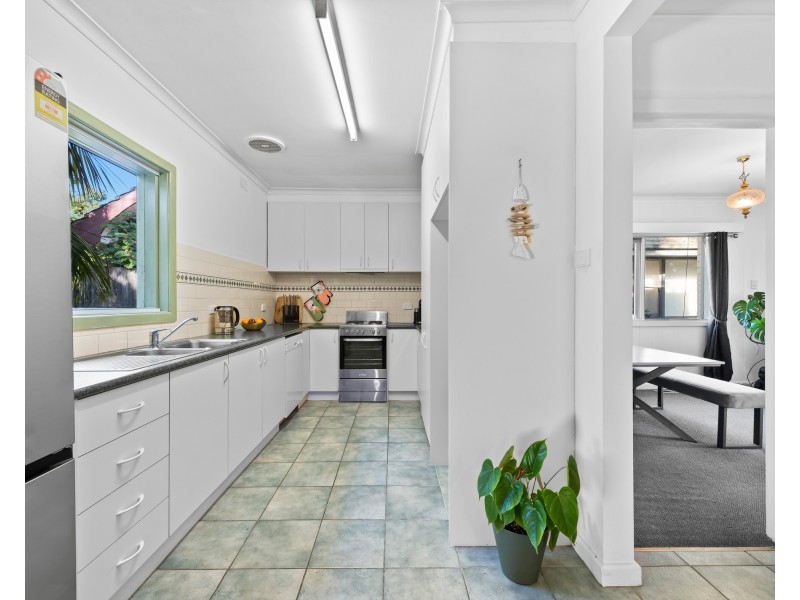 65 Kars Street, Frankston South VIC 3199