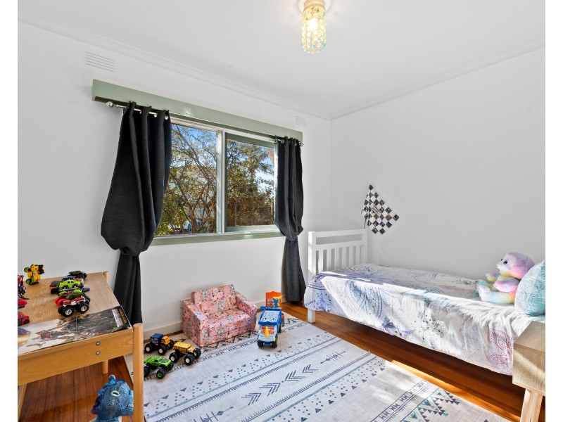 65 Kars Street, Frankston South VIC 3199