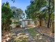 65 Kars Street, Frankston South VIC 3199
