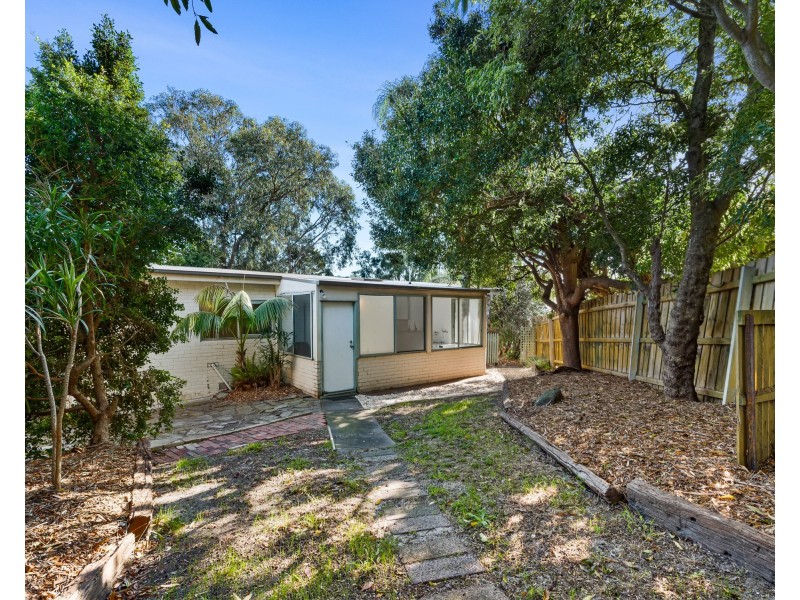 65 Kars Street, Frankston South VIC 3199