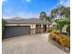 2 Guava Court, Langwarrin VIC 3910