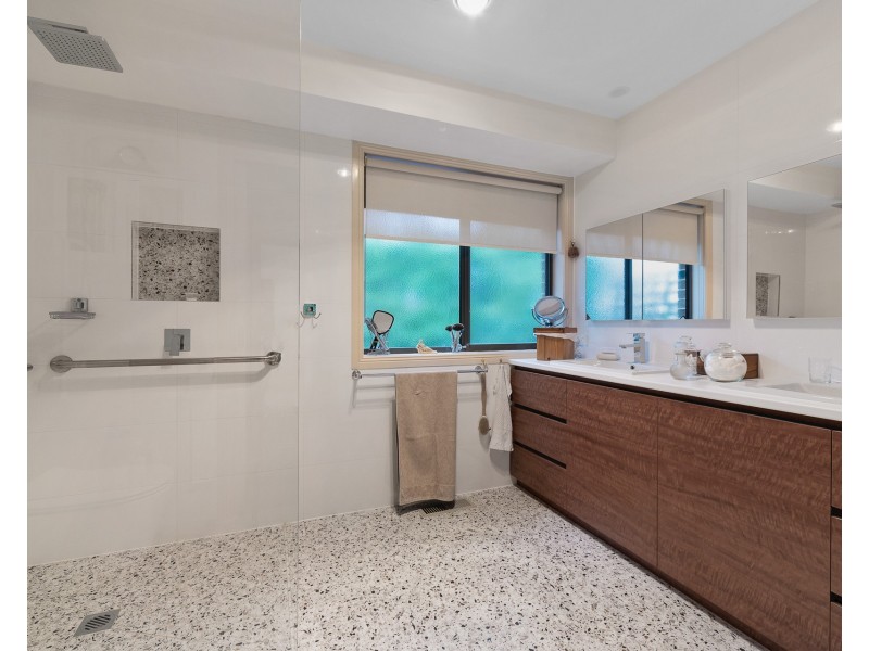 2 Guava Court, Langwarrin VIC 3910