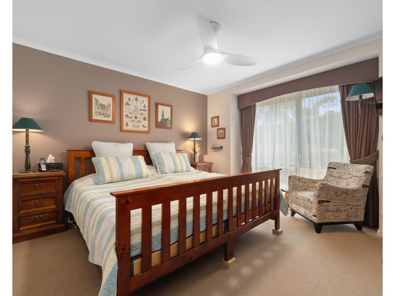 2 Guava Court, Langwarrin VIC 3910