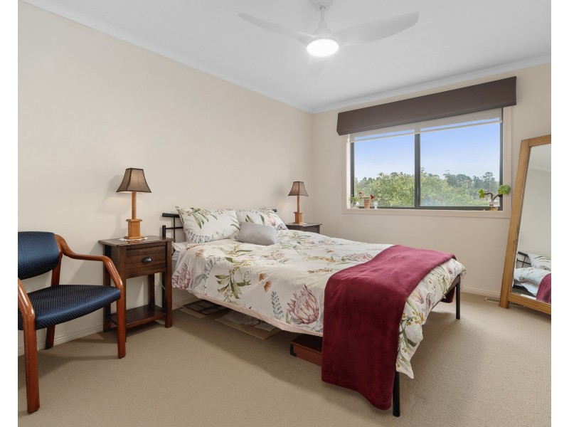 2 Guava Court, Langwarrin VIC 3910