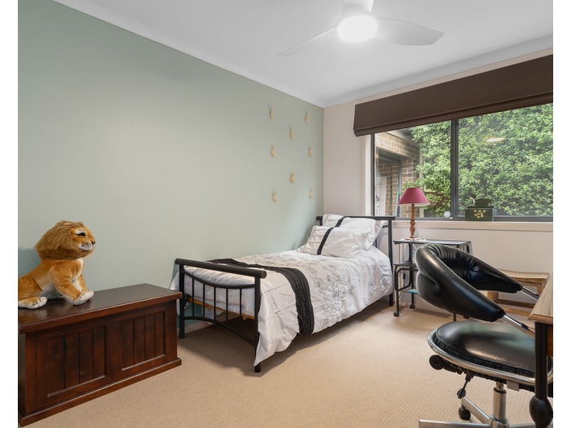 2 Guava Court, Langwarrin VIC 3910