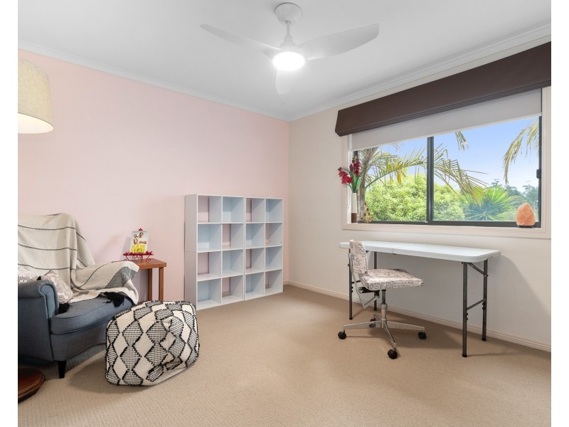 2 Guava Court, Langwarrin VIC 3910