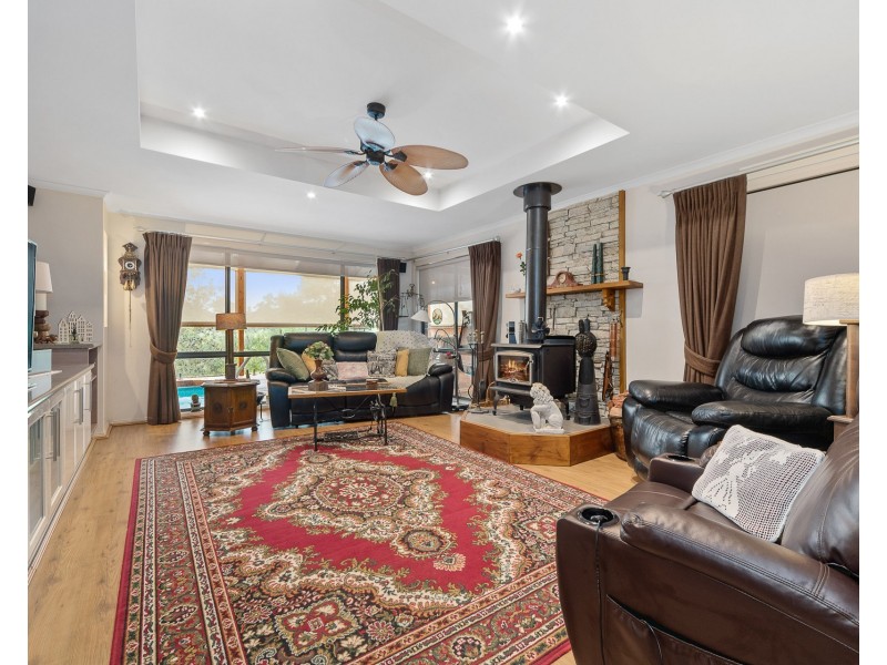 2 Guava Court, Langwarrin VIC 3910