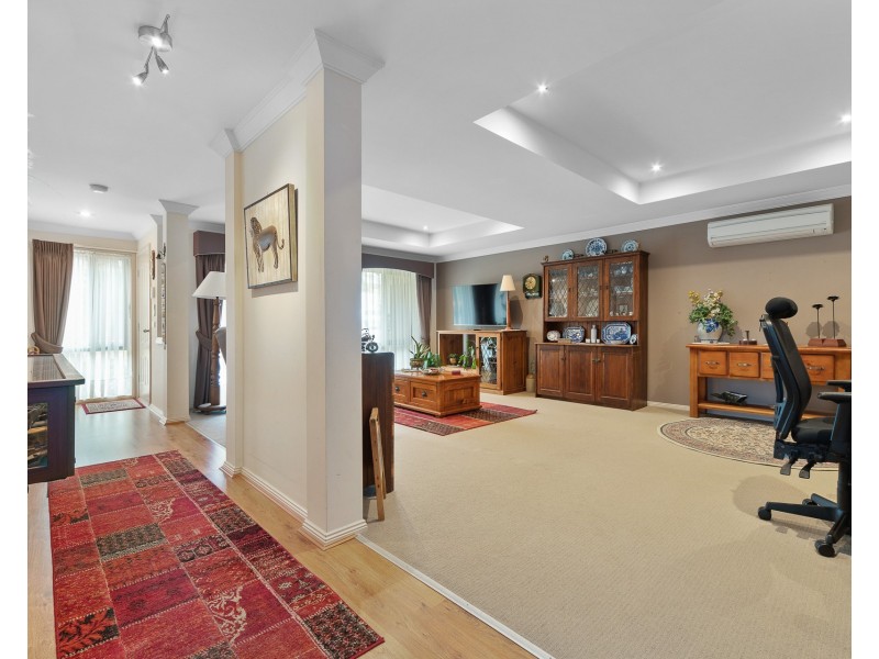 2 Guava Court, Langwarrin VIC 3910