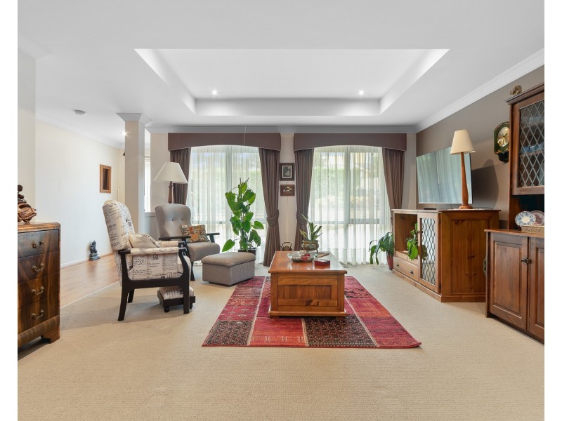 2 Guava Court, Langwarrin VIC 3910
