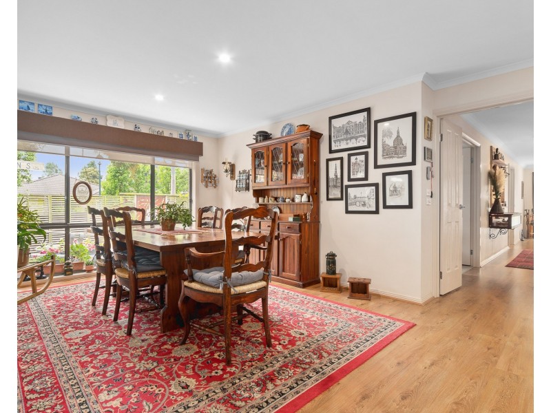 2 Guava Court, Langwarrin VIC 3910