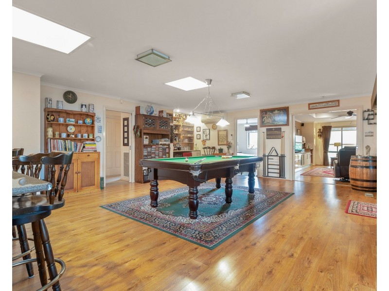 2 Guava Court, Langwarrin VIC 3910
