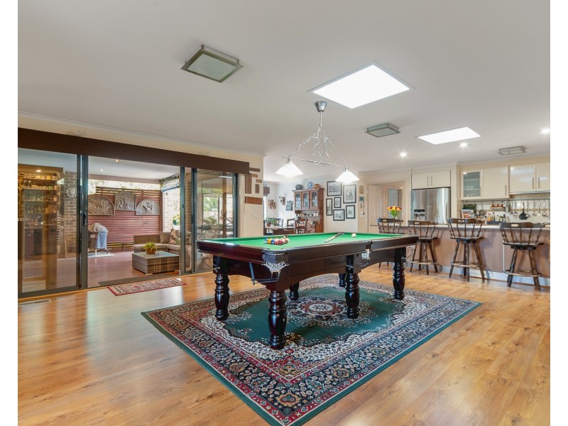 2 Guava Court, Langwarrin VIC 3910