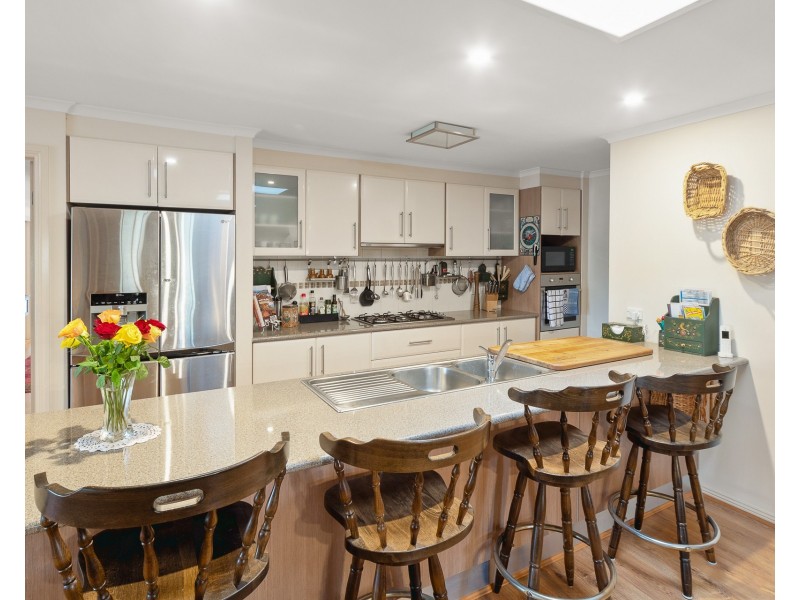 2 Guava Court, Langwarrin VIC 3910