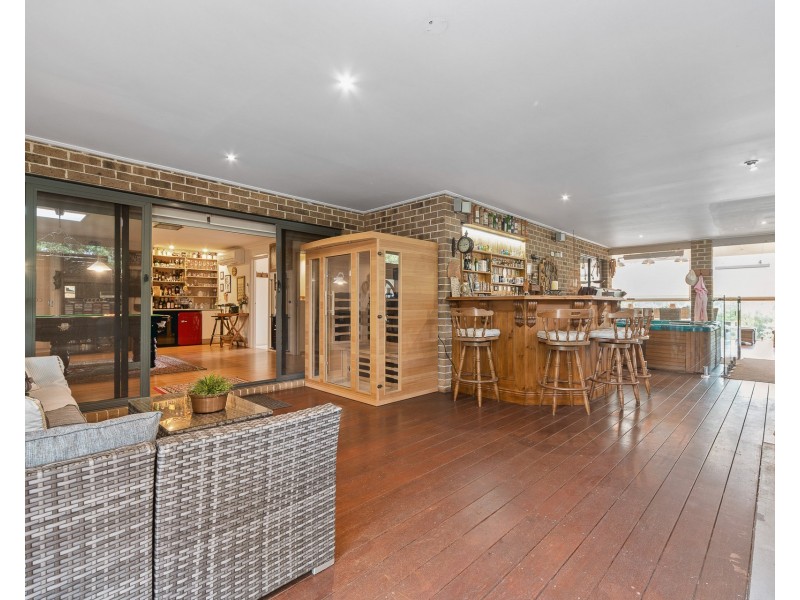 2 Guava Court, Langwarrin VIC 3910