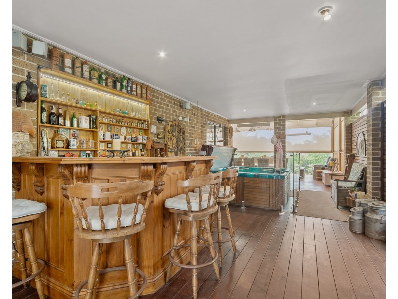 2 Guava Court, Langwarrin VIC 3910