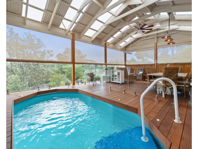 2 Guava Court, Langwarrin VIC 3910