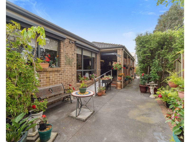 2 Guava Court, Langwarrin VIC 3910