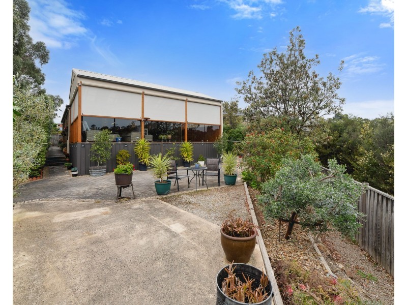 2 Guava Court, Langwarrin VIC 3910