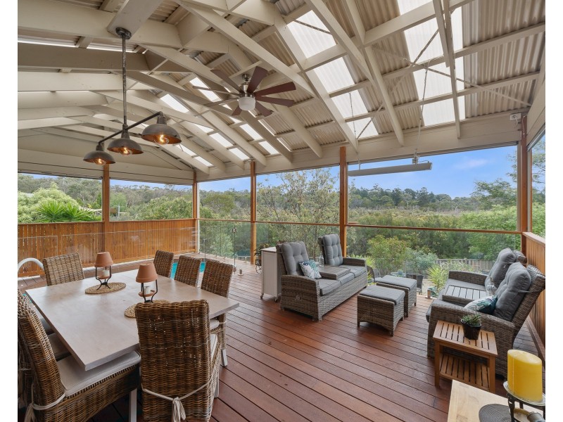 2 Guava Court, Langwarrin VIC 3910