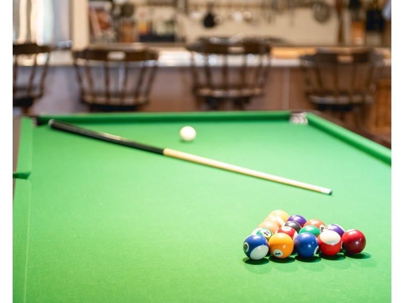 2 Guava Court, Langwarrin VIC 3910