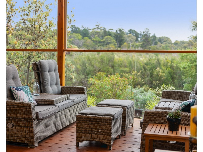 2 Guava Court, Langwarrin VIC 3910