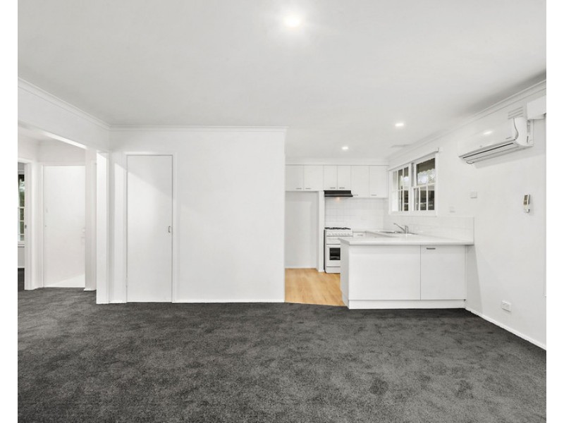 4/154 Canadian Bay Road, Mount Eliza VIC 3930