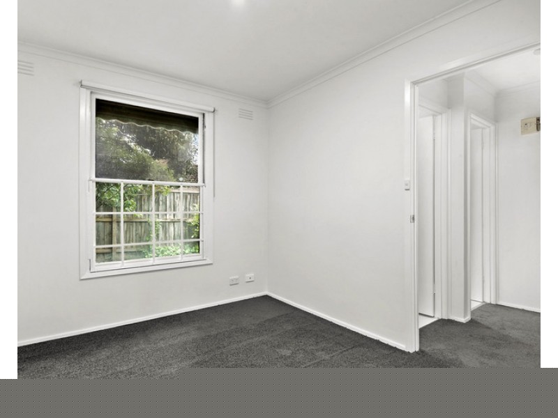 4/154 Canadian Bay Road, Mount Eliza VIC 3930