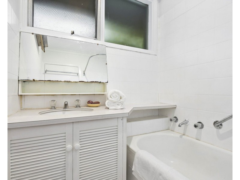 4/154 Canadian Bay Road, Mount Eliza VIC 3930