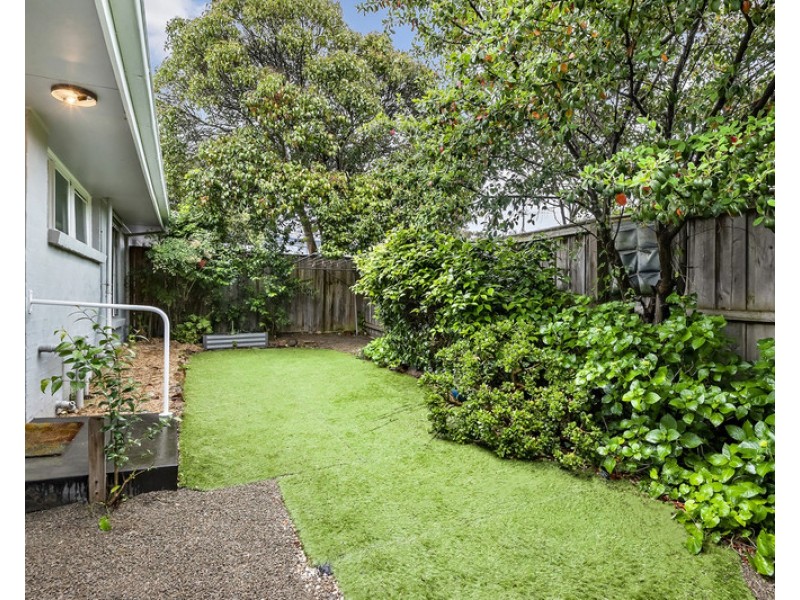 4/154 Canadian Bay Road, Mount Eliza VIC 3930
