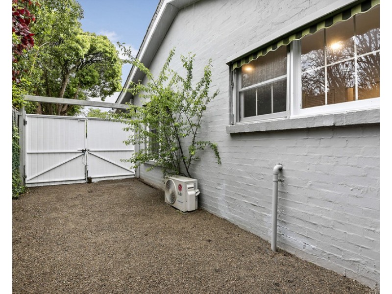 4/154 Canadian Bay Road, Mount Eliza VIC 3930