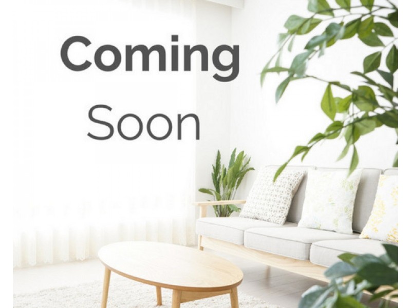 6 Bruce Street, Seaford VIC 3198