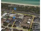 1/9 Beach Grove, Seaford VIC 3198