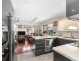 1/9 Beach Grove, Seaford VIC 3198