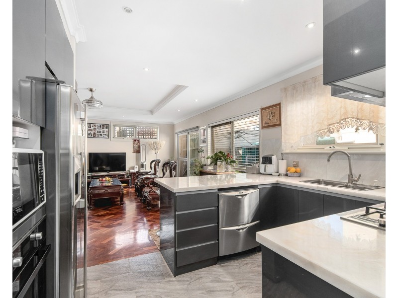1/9 Beach Grove, Seaford VIC 3198