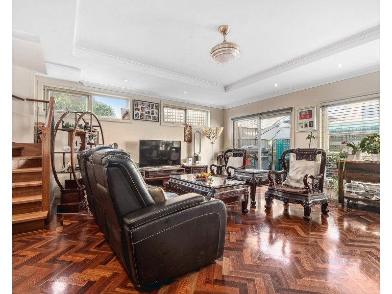 1/9 Beach Grove, Seaford VIC 3198