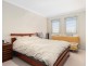 1/9 Beach Grove, Seaford VIC 3198