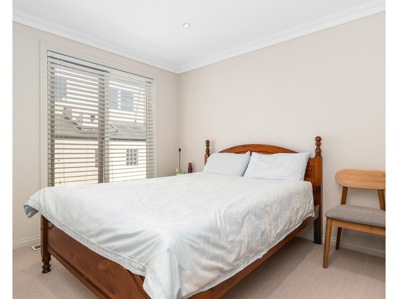 1/9 Beach Grove, Seaford VIC 3198