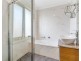 1/9 Beach Grove, Seaford VIC 3198