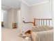 1/9 Beach Grove, Seaford VIC 3198