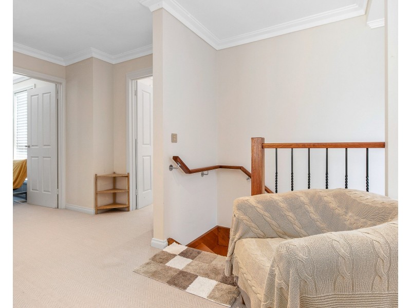1/9 Beach Grove, Seaford VIC 3198