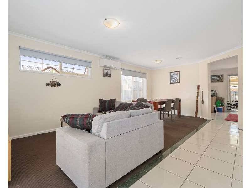 21/49 Oberon Drive, Carrum Downs VIC 3201