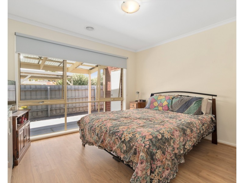 21/49 Oberon Drive, Carrum Downs VIC 3201