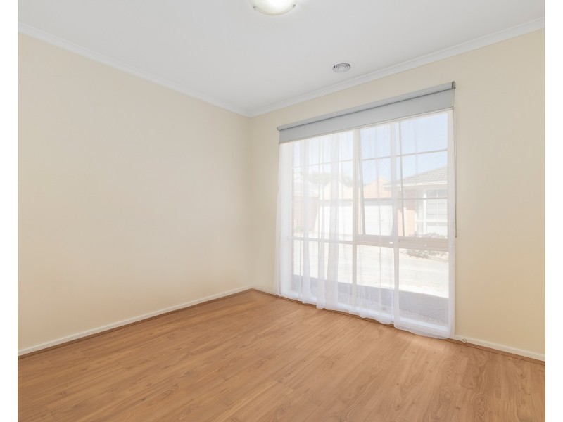 21/49 Oberon Drive, Carrum Downs VIC 3201